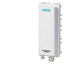 Load image into Gallery viewer, RUM:WIN5123-5-AC Siemens