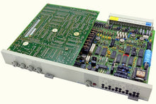 Load image into Gallery viewer, 6DS1714-8BA Siemens