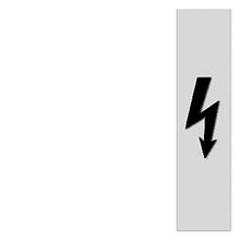Load image into Gallery viewer, 8WA1812 Siemens