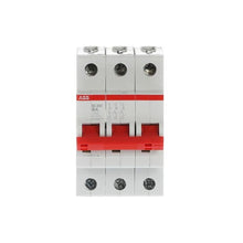 Load image into Gallery viewer, 2CDD283101R0016 ABB - SD203/16