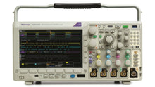 Load image into Gallery viewer, MDO3024 Tektronix