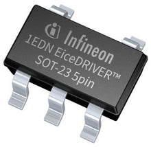 Load image into Gallery viewer, 1EDN7512BXTSA1 Infineon
