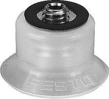 Load image into Gallery viewer, 189340 Festo - ESS-20-ES