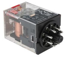 Load image into Gallery viewer, MKS2PI AC230 Omron