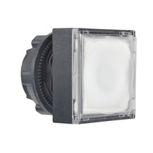 Load image into Gallery viewer, ZB5CW313 Schneider Electric