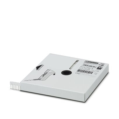 3201576 Phoenix Contact - AI  0,75- 8 WH-B
