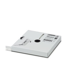 Load image into Gallery viewer, 3201576 Phoenix Contact - AI  0,75- 8 WH-B