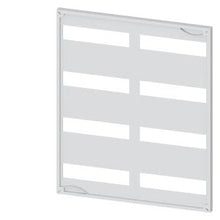 Load image into Gallery viewer, 8GK9601-4KK21 Siemens