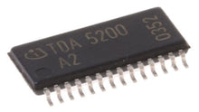 Load image into Gallery viewer, TDA5200XUMA1 Infineon