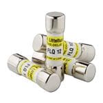 Load image into Gallery viewer, 0FLQ007.T Littelfuse