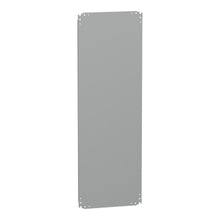 Load image into Gallery viewer, NSYPMM125 Schneider Electric
