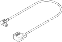 Load image into Gallery viewer, 3579463 Festo - NEBV-B2W3-K-0.3-N-M12W3