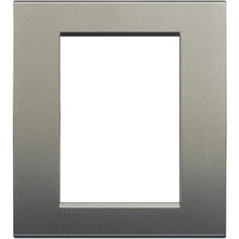 Load image into Gallery viewer, LNA4826AE BTicino