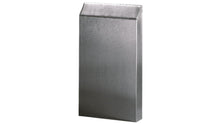Load image into Gallery viewer, SK 3243.080 Rittal - 3243080
