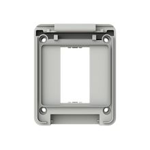 Load image into Gallery viewer, 2CSK2155CH ABB