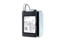 Load image into Gallery viewer, CC-AD250-W Mitsubishi