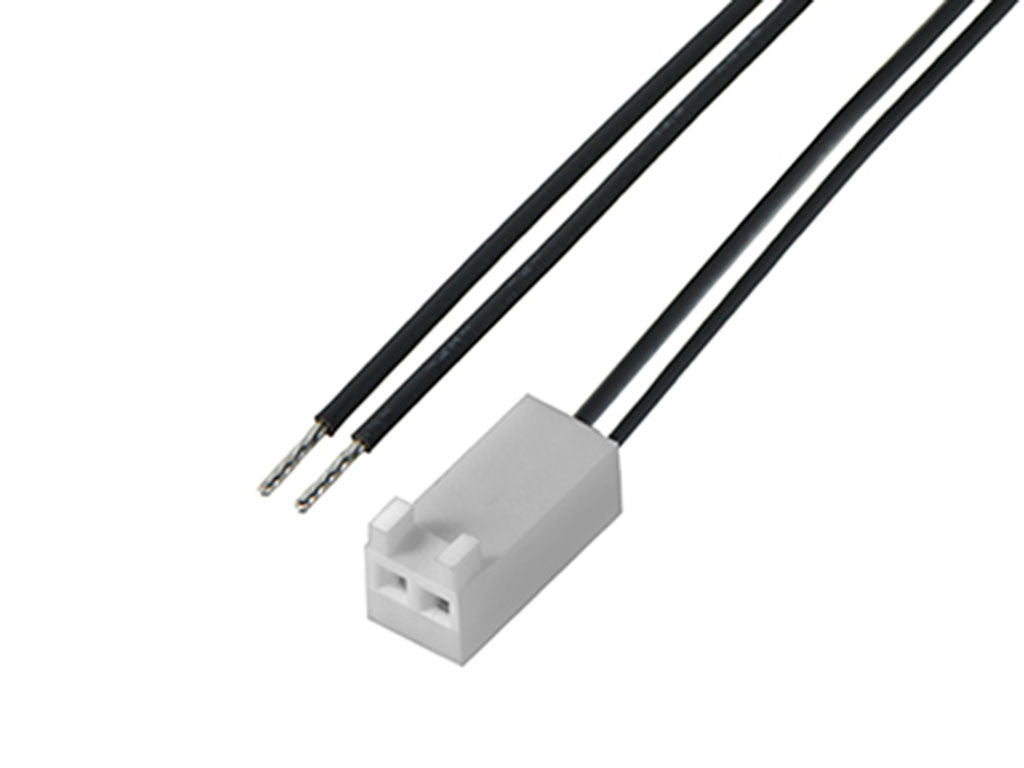 217797-1023 Molex