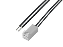 Load image into Gallery viewer, 217797-1023 Molex