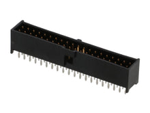 Load image into Gallery viewer, 90130-1240 Molex