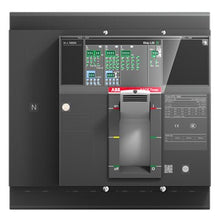 Load image into Gallery viewer, 1SDA101116R1 ABB XT7S 1250 Ekip Dip LS/I In1250A 4p F F