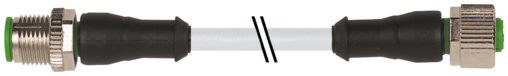 7000-40001-2330300 Murrelektronik