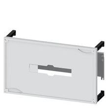 Load image into Gallery viewer, 8GK4723-2KK10 Siemens