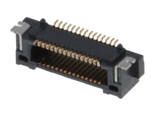 Load image into Gallery viewer, 503376-3010 Molex