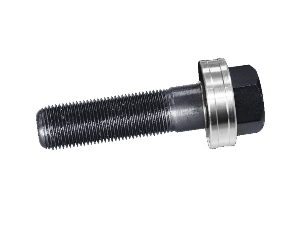 AS 4055.634 Rittal - 4055634