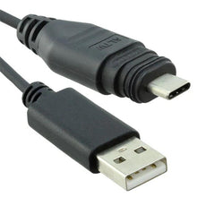 Load image into Gallery viewer, UC20ML-NAML-QA001 Amphenol