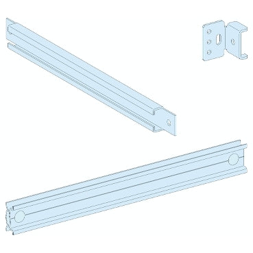 Schneider Electric  LVS03404