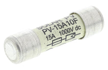 Load image into Gallery viewer, PV-15A10F Eaton