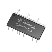 Load image into Gallery viewer, IM240S6Y2BAKMA1 Infineon