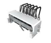 Load image into Gallery viewer, SBC-3-W Mitsubishi