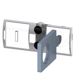 3VW9011-0BA21 Siemens