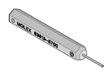 Load image into Gallery viewer, 638135700 Molex