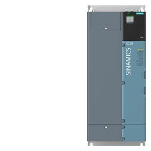 6SL4113-2CA24-2AF0 Siemens