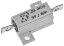 Load image into Gallery viewer, THS103R9J TE Connectivity