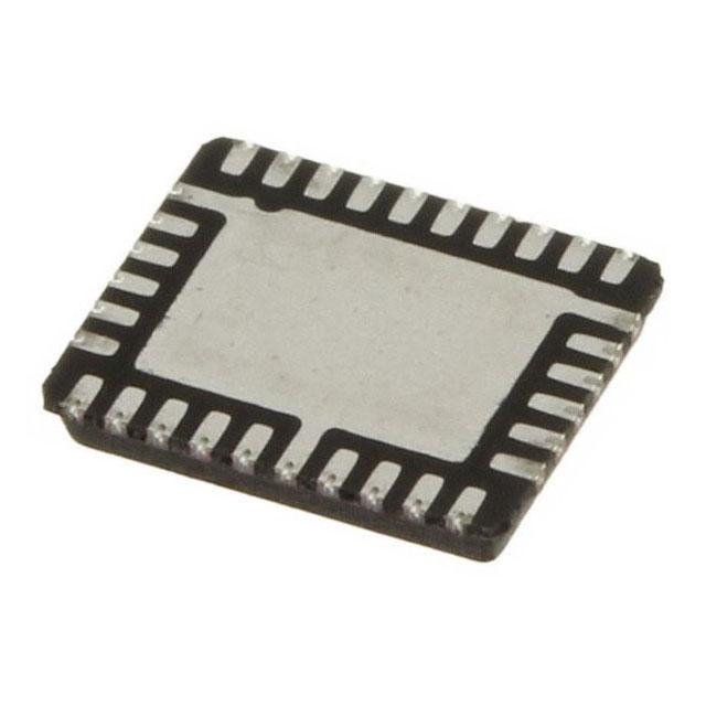 BGT24AR4E6433XUMA1 Infineon