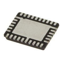 Load image into Gallery viewer, BGT24AR4E6433XUMA1 Infineon