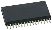 Load image into Gallery viewer, CY62148ELL-55SXI Infineon