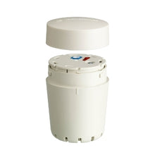 Load image into Gallery viewer, XVMC29M Schneider Electric