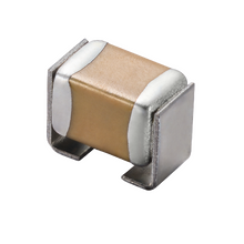 Load image into Gallery viewer, KRM21FR61E226MFA1L Murata