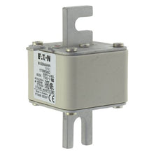 Load image into Gallery viewer, 170M5062 Eaton