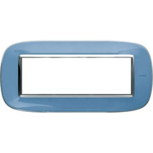 Load image into Gallery viewer, HB4806DZ BTicino