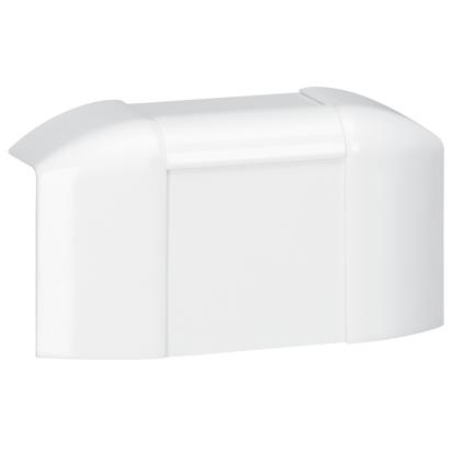 Legrand  030216