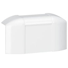 Load image into Gallery viewer, Legrand  030216