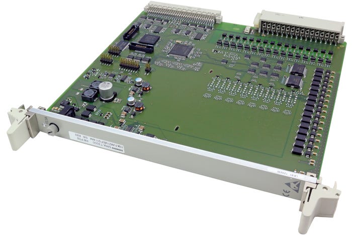 6DP1211-8AA Siemens