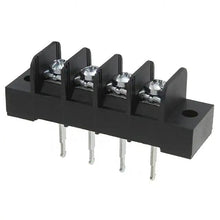 Load image into Gallery viewer, JC6-T208-04 TE Connectivity