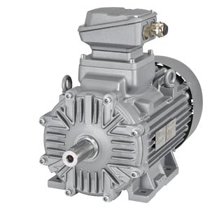 1MB1553-0EB42-3JB4 Siemens