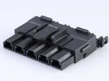 Load image into Gallery viewer, 42816-0512 Molex